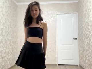 daniellefagnani