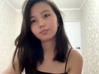 daniellefagnani