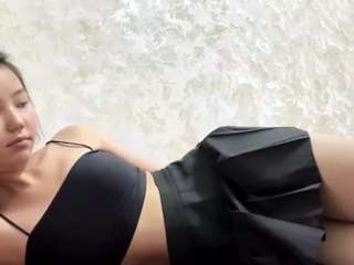 daniellefagnani camsoda