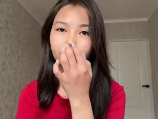 daniellefagnani Porn