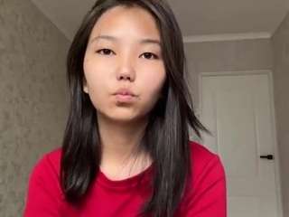 daniellefagnani