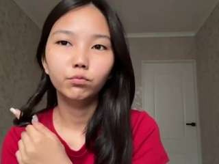 daniellefagnani