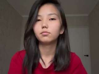 daniellefagnani