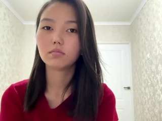 daniellefagnani