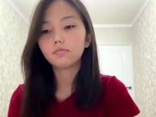 daniellefagnani