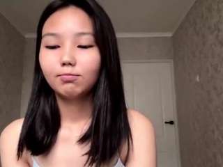 daniellefagnani