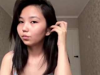 daniellefagnani