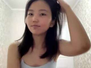 daniellefagnani