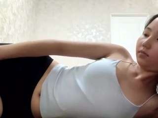 daniellefagnani