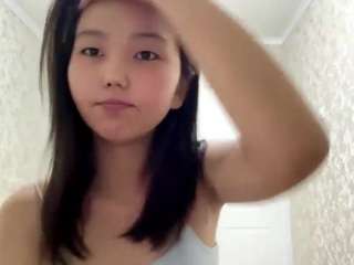 daniellefagnani