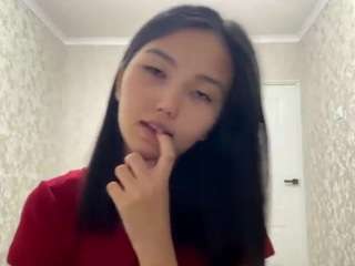 daniellefagnani