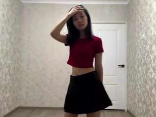daniellefagnani