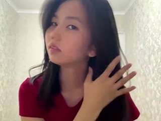 daniellefagnani
