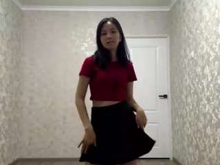 daniellefagnani