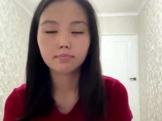 daniellefagnani