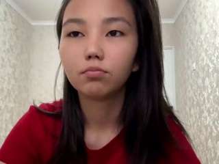 daniellefagnani