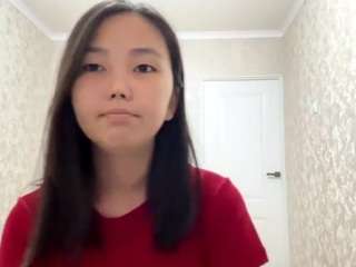 daniellefagnani