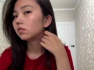 daniellefagnani