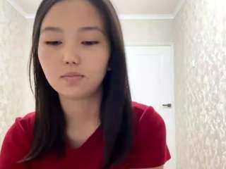 daniellefagnani