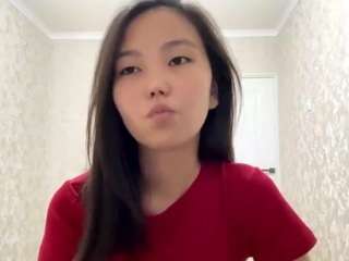 daniellefagnani