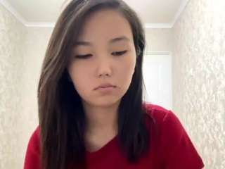 daniellefagnani