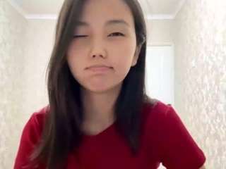daniellefagnani