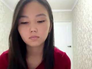 daniellefagnani