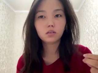 daniellefagnani