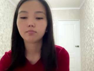 daniellefagnani