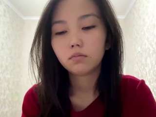 daniellefagnani