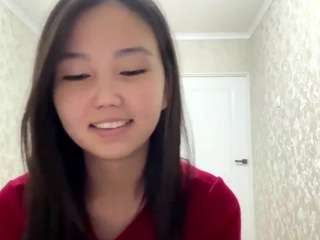 daniellefagnani