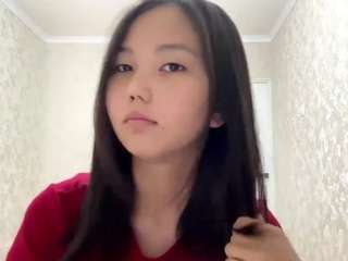 daniellefagnani