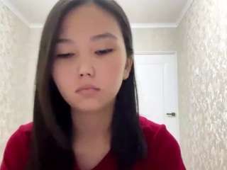 daniellefagnani
