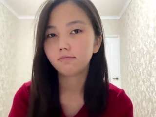 daniellefagnani