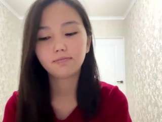 daniellefagnani