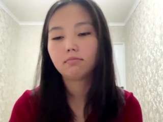 daniellefagnani