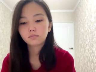 daniellefagnani