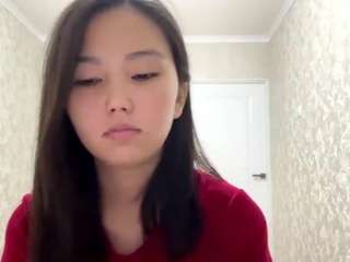daniellefagnani