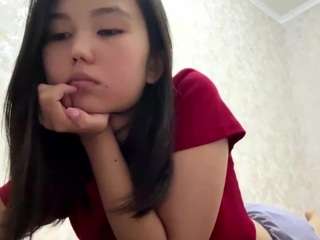 daniellefagnani