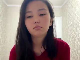 daniellefagnani