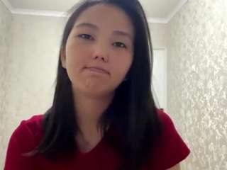 daniellefagnani