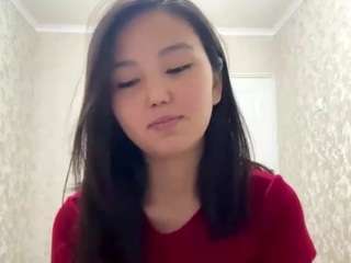 daniellefagnani
