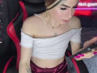 dannalove1