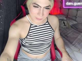 dannalove1