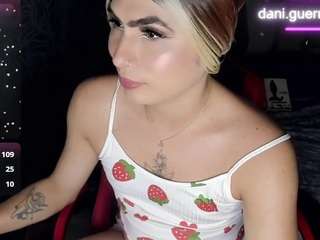 dannalove1