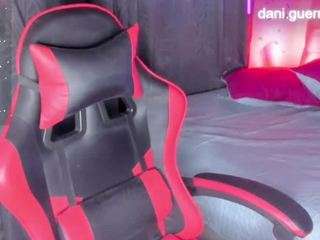 dannalove1