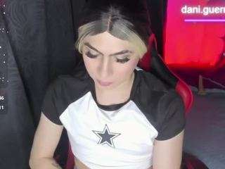Dannalove1