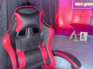 dannalove1