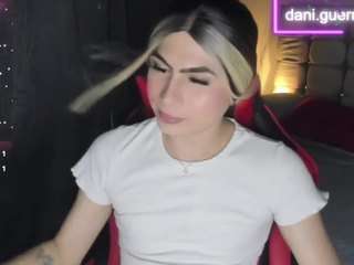 dannalove1