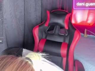 dannalove1